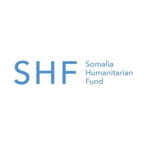 shf logo