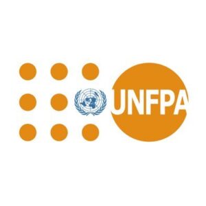 unfpa logo